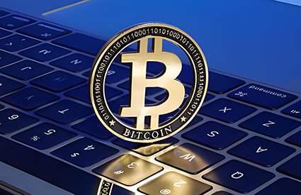 (okek交易所官方app网)交易所交易界面